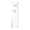 Elizabeth Arden White Tea Wild Rose