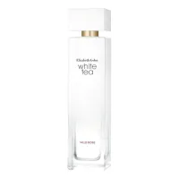 Elizabeth Arden White Tea Wild Rose
