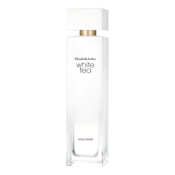 Elizabeth Arden White Tea Wild Rose