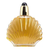 Elizabeth Taylor Black Pearls