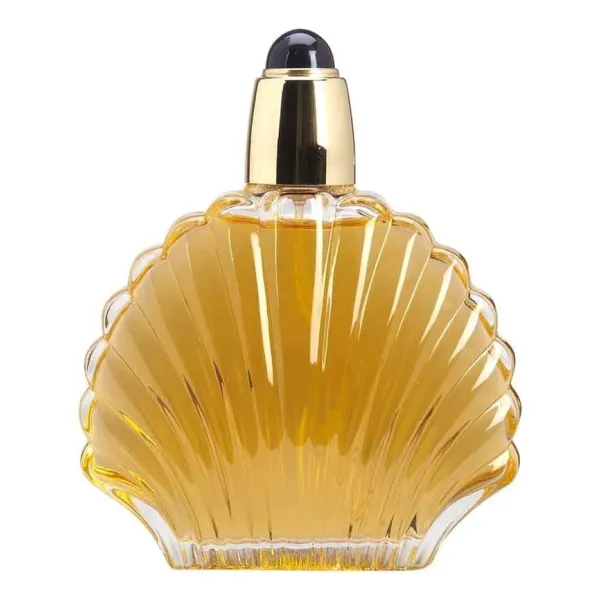 Elizabeth Taylor Black Pearls