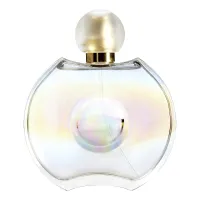 Elizabeth Taylor Forever Elizabeth