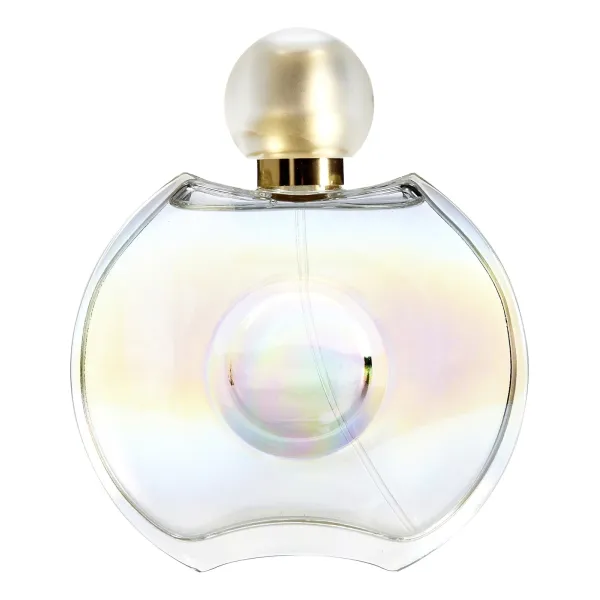 Elizabeth Taylor Forever Elizabeth