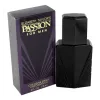 Elizabeth Taylor Passion Men