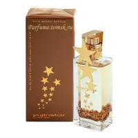 Ella Mikao Yujin Star