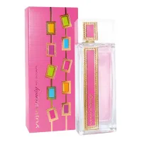 Ella Mikao Yujin Trendy