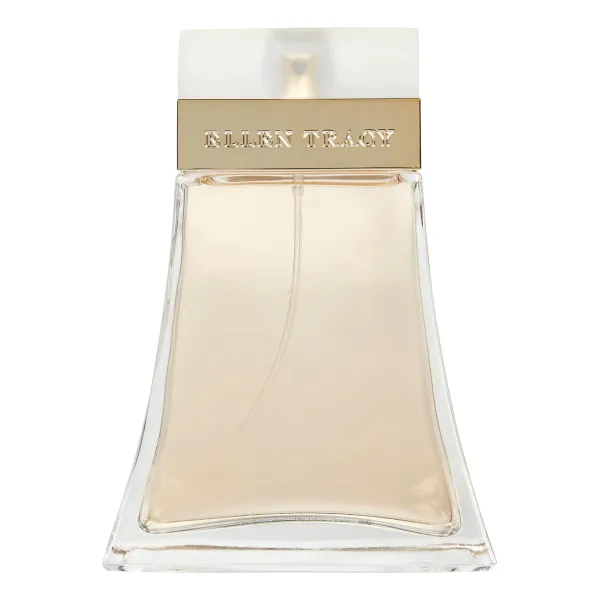 Ellen Tracy Ellen Tracy