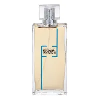 Ellen Tracy Fashionista