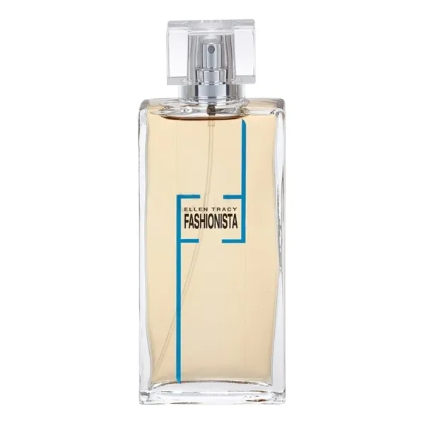 Ellen Tracy Fashionista