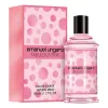 Emanuel Ungaro A La Mode Pink Fabulous