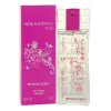 Emanuel Ungaro Apparition Pink