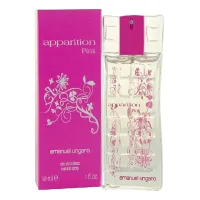 Emanuel Ungaro Apparition Pink