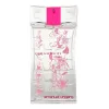Emanuel Ungaro Apparition Pink