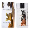 Emanuel Ungaro Apparition Wild Orange
