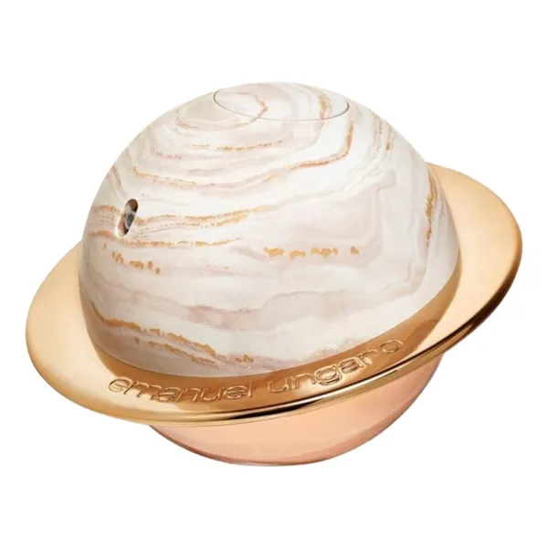 Emanuel Ungaro Cosmic