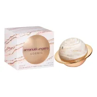 Emanuel Ungaro Cosmic