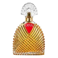 Emanuel Ungaro Diva