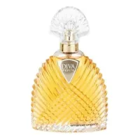 Emanuel Ungaro Diva Pepite