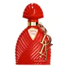 Emanuel Ungaro Diva Rouge