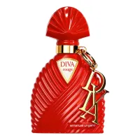 Emanuel Ungaro Diva Rouge