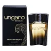 Emanuel Ungaro Feminin