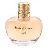 Emanuel Ungaro Fruit D'Amour Gold