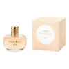Emanuel Ungaro Fruit D'Amour Gold