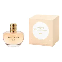 Emanuel Ungaro Fruit D'Amour Gold
