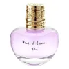 Emanuel Ungaro Fruit D'Amour Lilac