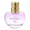 Emanuel Ungaro Fruit D'Amour Lilac