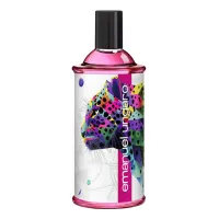 Emanuel Ungaro Intense For Her