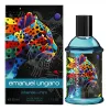 Emanuel Ungaro Intense For Him