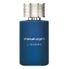 Emanuel Ungaro L'Homme