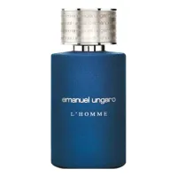 Emanuel Ungaro L'Homme