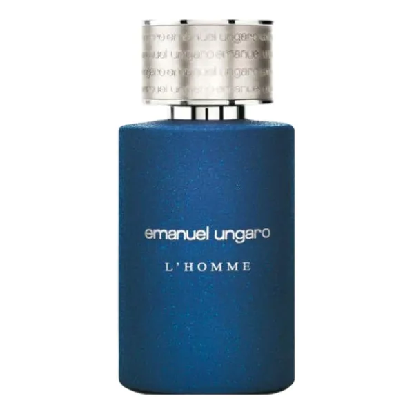 Emanuel Ungaro L'Homme