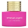 Emanuel Ungaro La Femme