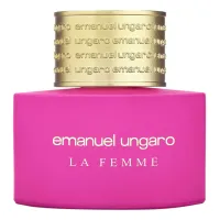 Emanuel Ungaro La Femme