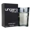 Emanuel Ungaro Man