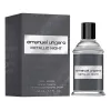 Emanuel Ungaro Metallic Night Man