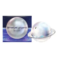 Emanuel Ungaro Moon