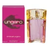 Emanuel Ungaro Ungaro