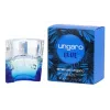 Emanuel Ungaro Ungaro Blue