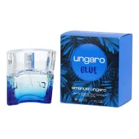 Emanuel Ungaro Ungaro Blue