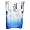 Emanuel Ungaro Ungaro Blue