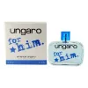 Emanuel Ungaro Ungaro For Him