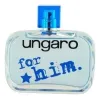 Emanuel Ungaro Ungaro For Him
