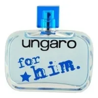 Emanuel Ungaro Ungaro For Him