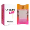 Emanuel Ungaro Ungaro Love