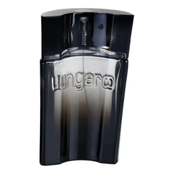 Emanuel Ungaro Ungaro Masculin