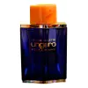 Emanuel Ungaro Ungaro Pour L'Homme II Винтаж
